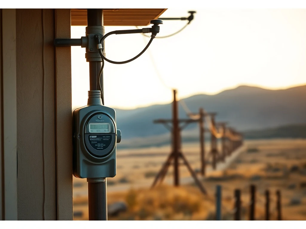 PVREA vs. Fort Collins Utilities vs. Loveland Water & Power: Which Insulation Rebate Program Applies to Your Home?
